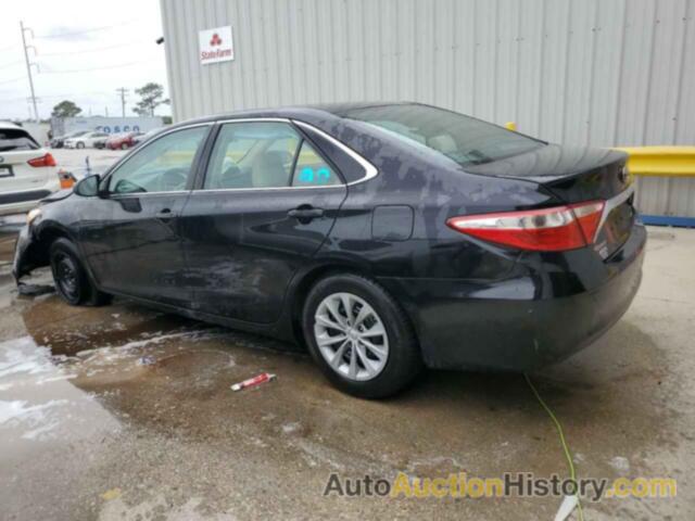 TOYOTA CAMRY LE, 4T1BF1FK6HU391631