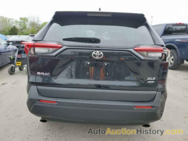 TOYOTA RAV4 XLE PREMIUM, 2T3A1RFV3RC399070