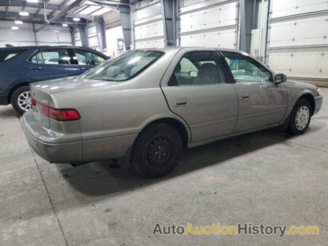 TOYOTA CAMRY CE, 4T1BG22K6XU583168