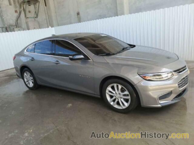 CHEVROLET MALIBU LT, 1G1ZE5ST9HF279365