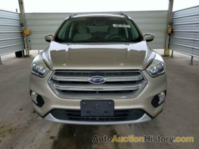 FORD ESCAPE SE, 1FMCU9GDXJUB65784