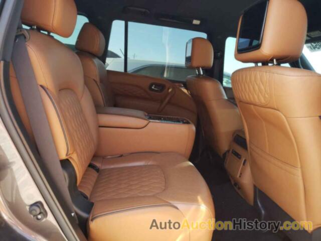 INFINITI QX80 SENSO SENSORY, JN8AZ2BE7N9290484