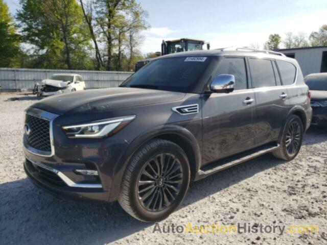 INFINITI QX80 SENSO SENSORY, JN8AZ2BE7N9290484