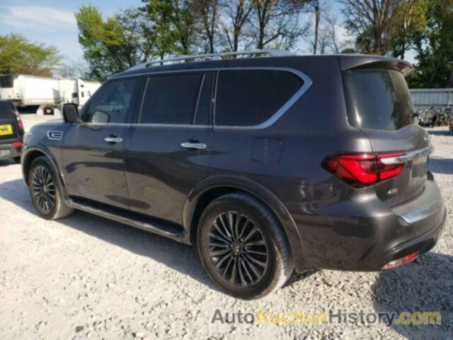 INFINITI QX80 SENSO SENSORY, JN8AZ2BE7N9290484