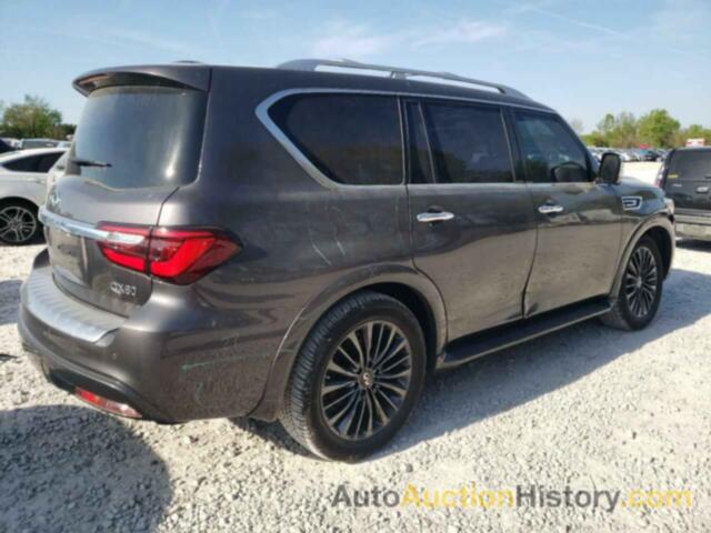 INFINITI QX80 SENSO SENSORY, JN8AZ2BE7N9290484