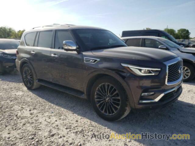 INFINITI QX80 SENSO SENSORY, JN8AZ2BE7N9290484