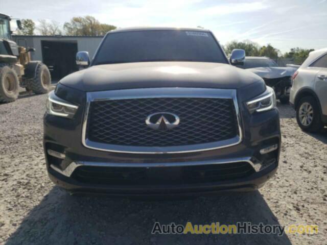 INFINITI QX80 SENSO SENSORY, JN8AZ2BE7N9290484