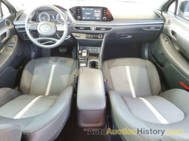 HYUNDAI SONATA SE, 5NPEG4JA4LH031923