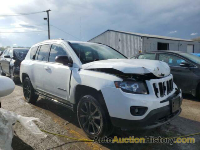 JEEP COMPASS SPORT, 1C4NJCBA3FD373318