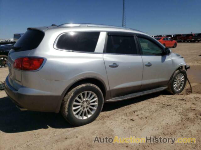 BUICK ENCLAVE, 5GAKRCED8CJ286059