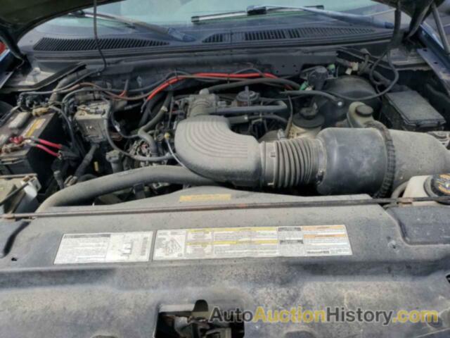 FORD All Models, 1FTRX18L4YNC25656