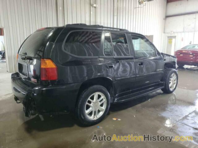 GMC ENVOY DENALI, 1GKET63M762233356