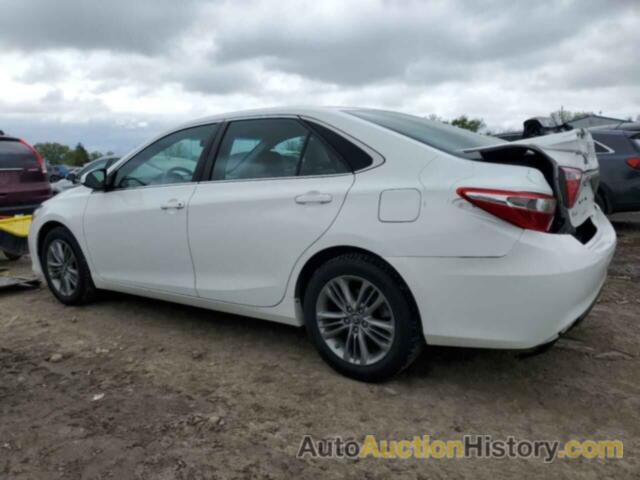 TOYOTA CAMRY LE, 4T1BF1FK5HU688616