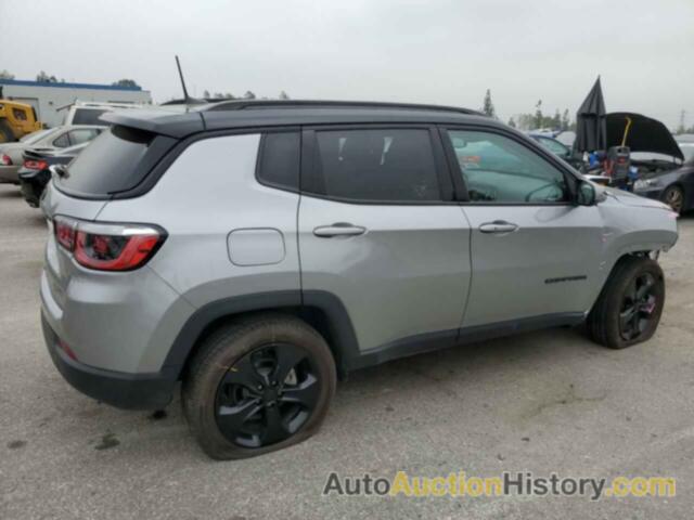 JEEP COMPASS LATITUDE, 3C4NJDBB9LT151712