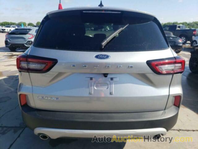 FORD ESCAPE ACT ACTIVE, 1FMCU0GN5PUA93101