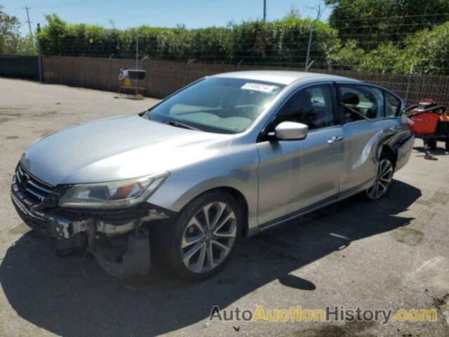 HONDA ACCORD SPORT, 1HGCR2F54FA109017