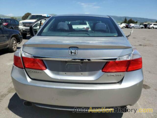 HONDA ACCORD SPORT, 1HGCR2F54FA109017