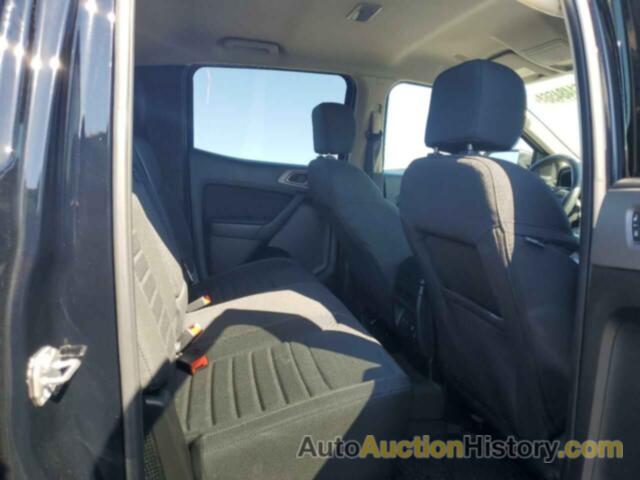 FORD RANGER XL, 1FTER4FH9PLE33373