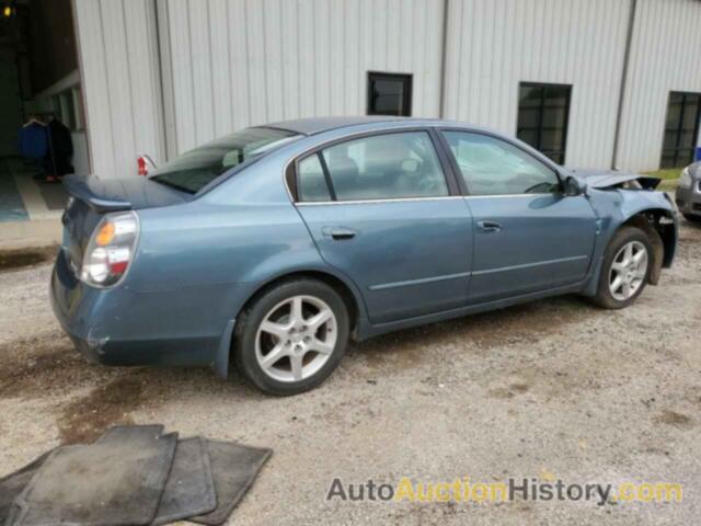 NISSAN ALTIMA SE, 1N4BL11E52C111232