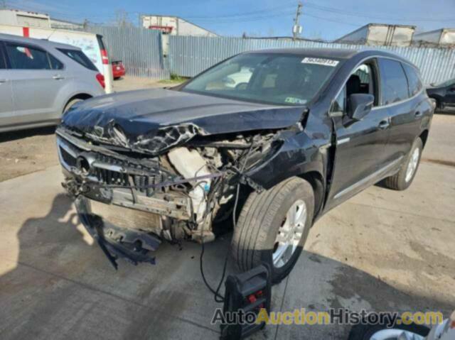 BUICK ENCLAVE ESSENCE, 5GAEVAKWXLJ130222