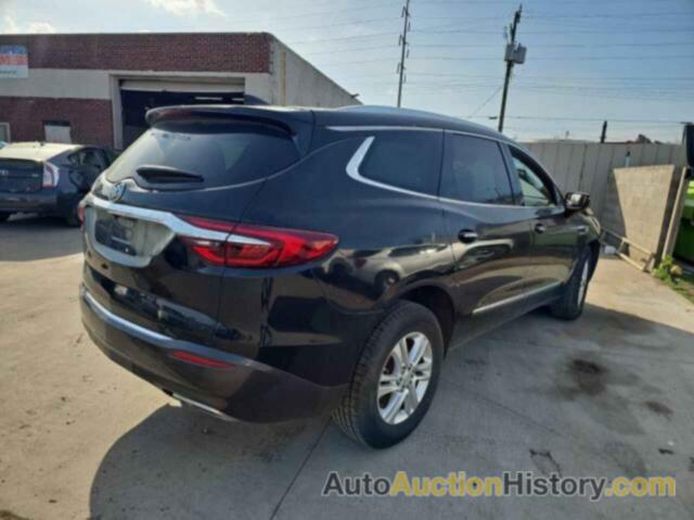 BUICK ENCLAVE ESSENCE, 5GAEVAKWXLJ130222