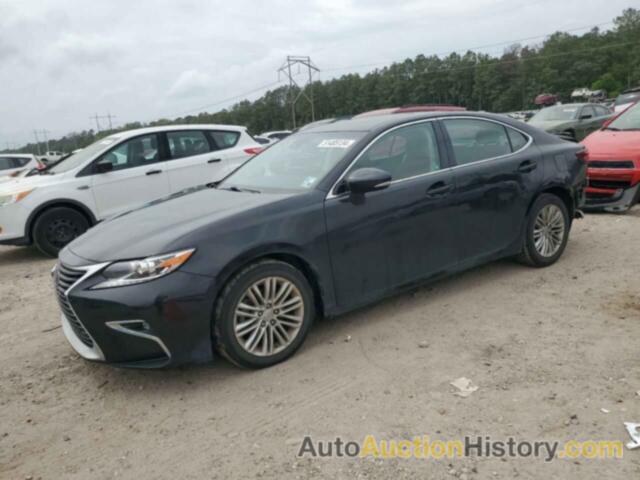 LEXUS ES350 350, 58ABK1GG1HU036834