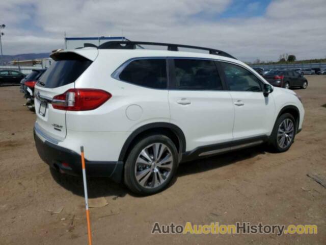 SUBARU ASCENT LIMITED, 4S4WMAPD4N3460373