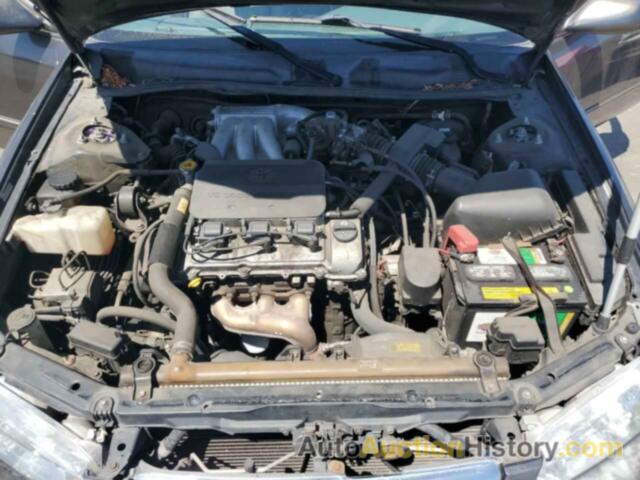 TOYOTA CAMRY LE, JT2BF28K3Y0285693