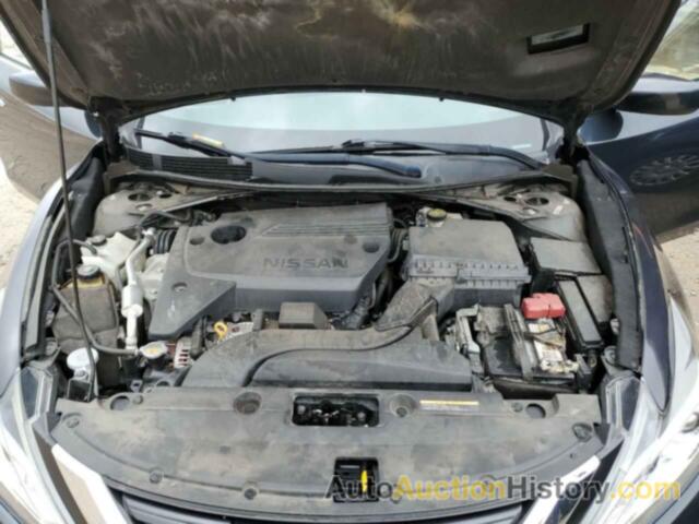 NISSAN ALTIMA 2.5, 1N4AL3AP5GN370274