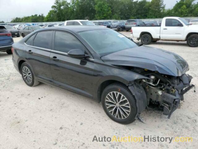 VOLKSWAGEN JETTA S, 3VWC57BU7MM046450