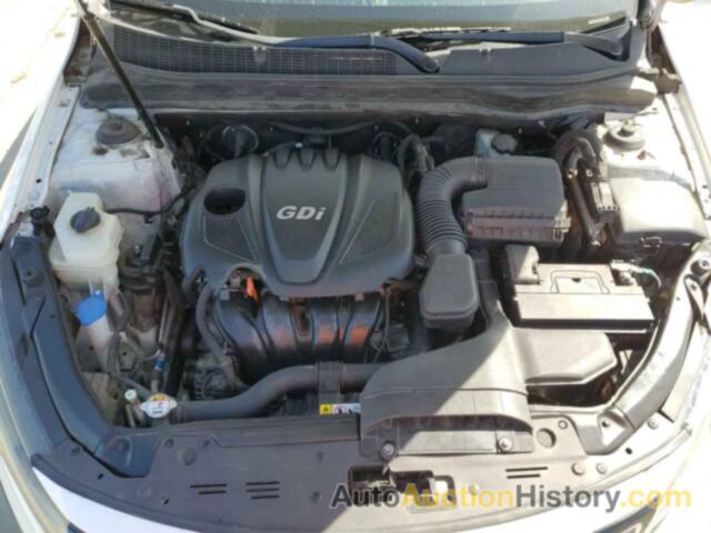 KIA OPTIMA EX, 5XXGN4A78FG358862