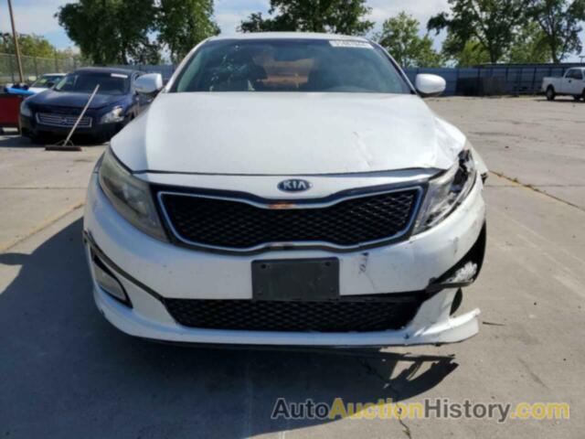 KIA OPTIMA EX, 5XXGN4A78FG358862