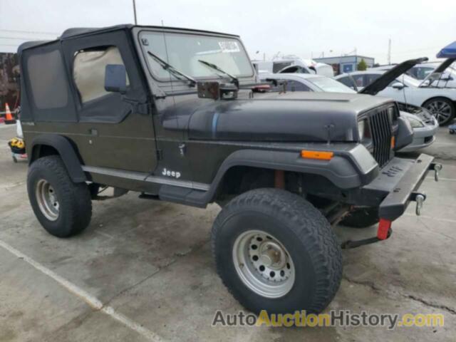 JEEP WRANGLER, 2J4FY29T3LJ554535