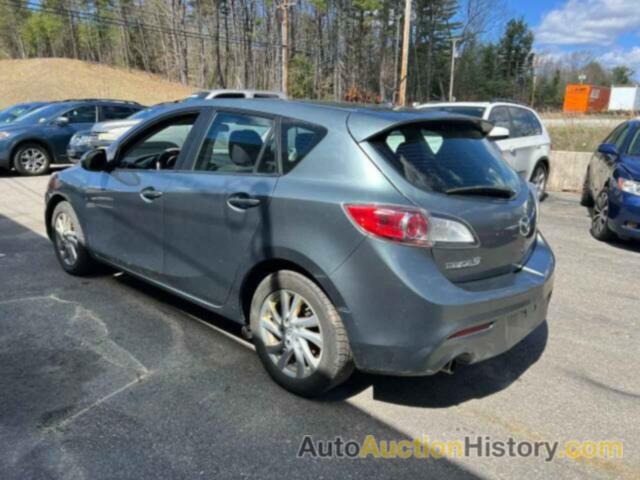 MAZDA 3 I, JM1BL1L88C1586629