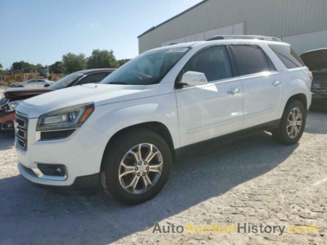 GMC ACADIA SLT-1, 1GKKRRKD8GJ120205