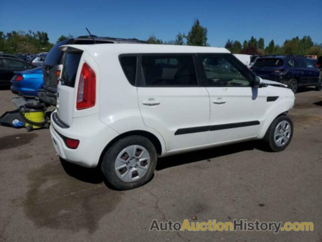 KIA SOUL +, KNDJT2A69D7588794