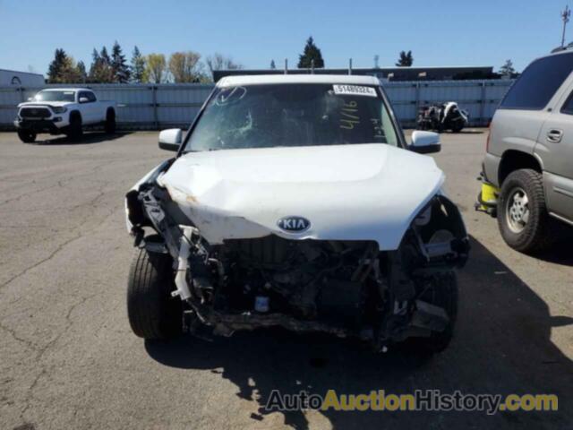 KIA SOUL +, KNDJT2A69D7588794