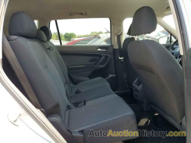 VOLKSWAGEN TIGUAN S, 3VV1B7AX4JM067722