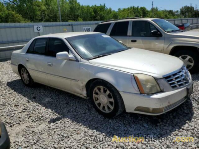 CADILLAC DTS, 1G6KD57Y39U101757