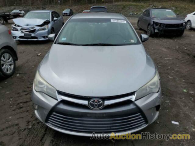 TOYOTA CAMRY LE, 4T4BF1FK8FR476425