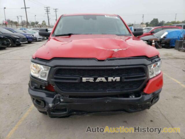 RAM 1500 TRADESMAN, 1C6RRFCG8MN714225