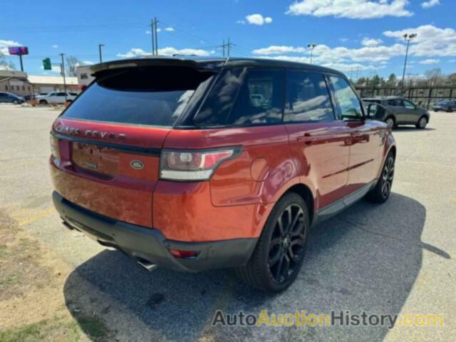 LAND ROVER RANGEROVER SC, SALWR2EF4EA320909