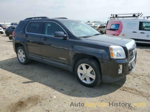 GMC TERRAIN SLE, 2CTFLDEY6A6263839