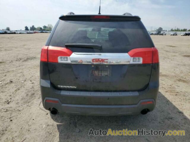 GMC TERRAIN SLE, 2CTFLDEY6A6263839