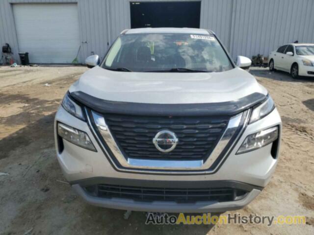 NISSAN ROGUE SV, 5N1AT3BA0MC824762