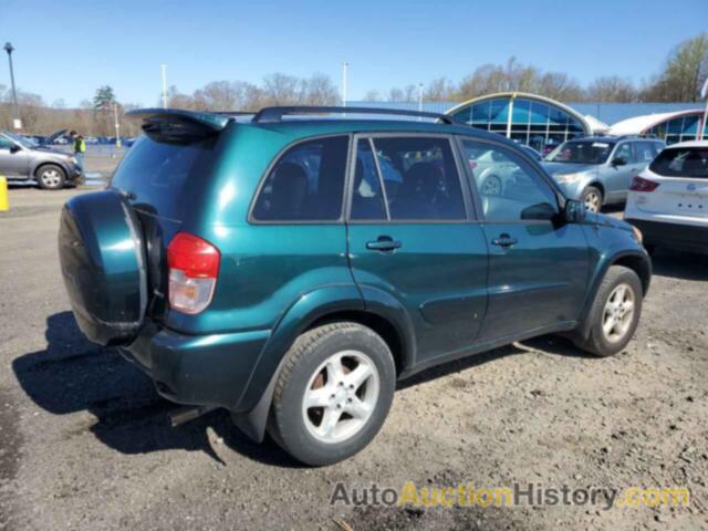 TOYOTA RAV4, JTEHH20V736083720