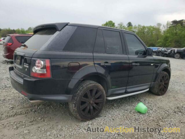 LAND ROVER RANGEROVER SC, SALSH2E42BA258096