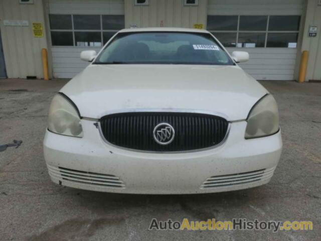 BUICK LUCERNE CXL, 1G4HD57218U113791