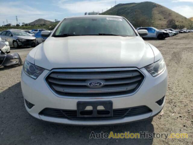 FORD TAURUS SEL, 1FAHP2E89HG106464