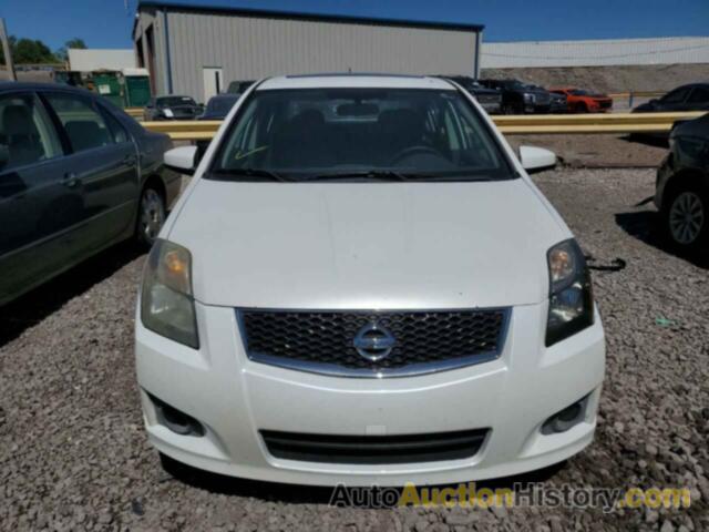 NISSAN SENTRA 2.0, 3N1AB6AP1CL723542